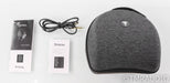 Focal Elegia Closed Back Headphones