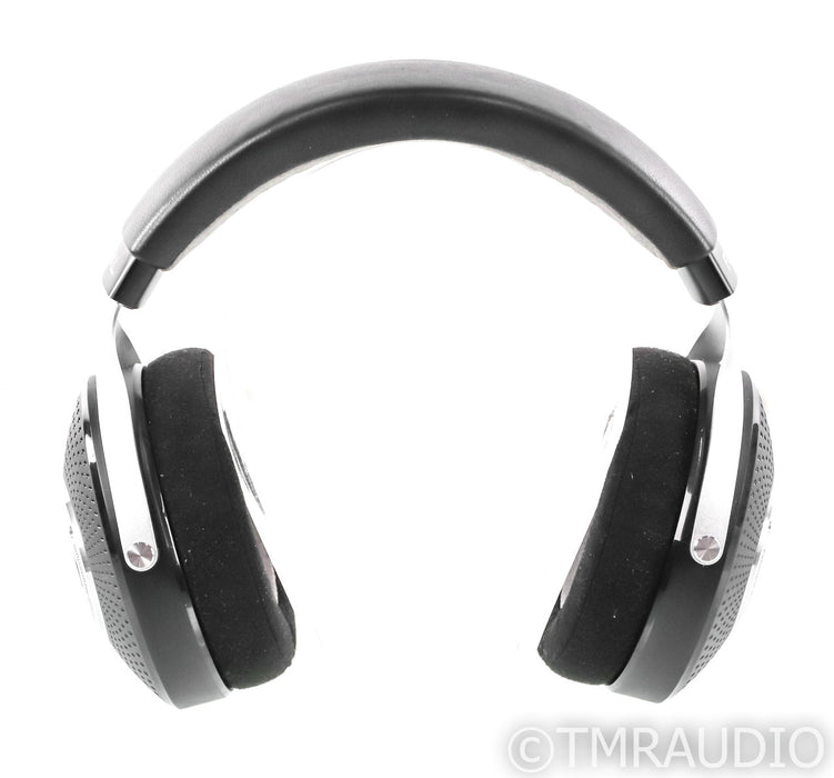 Focal Elegia Closed Back Headphones