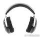 Focal Elegia Closed Back Headphones