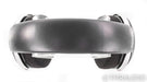Focal Elegia Closed Back Headphones