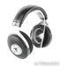 Focal Elegia Closed Back Headphones