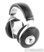 Focal Elegia Closed Back Headphones