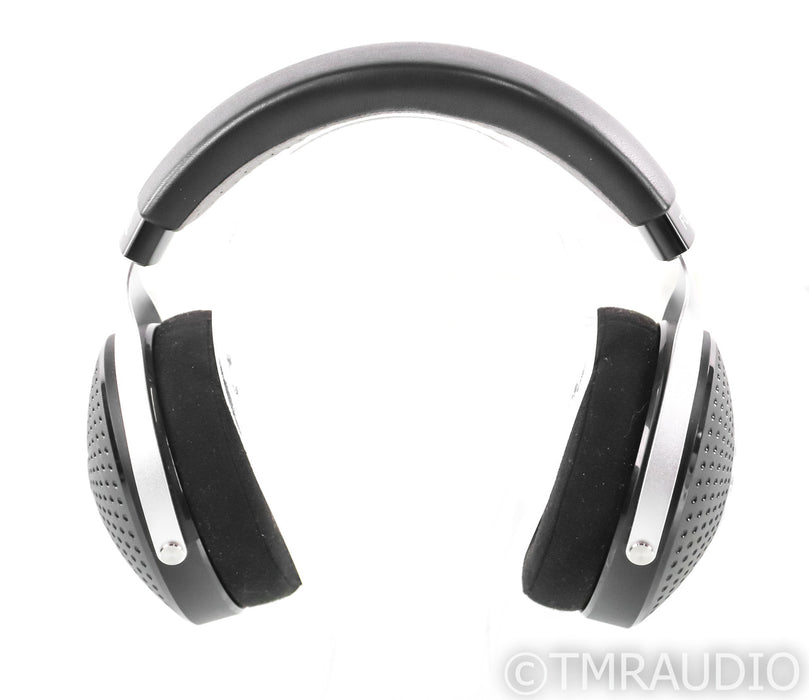 Focal Elegia Closed Back Headphones