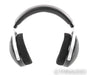 Focal Elegia Closed Back Headphones