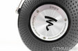 Focal Elegia Closed Back Headphones