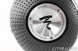 Focal Elegia Closed Back Headphones