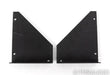 Classe CA-2300 Stereo Power Amplifier; CA2300