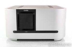 Classe CA-2300 Stereo Power Amplifier; CA2300