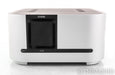 Classe CA-2300 Stereo Power Amplifier; CA2300