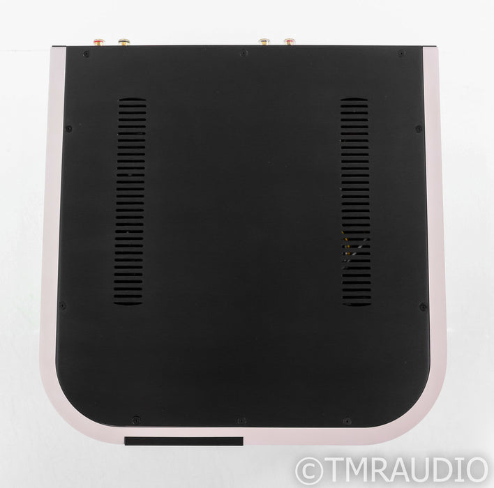 Classe CA-2300 Stereo Power Amplifier; CA2300