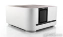 Classe CA-2300 Stereo Power Amplifier; CA2300