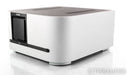 Classe CA-2300 Stereo Power Amplifier; CA2300