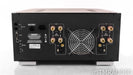 Classe CA-2300 Stereo Power Amplifier; CA2300
