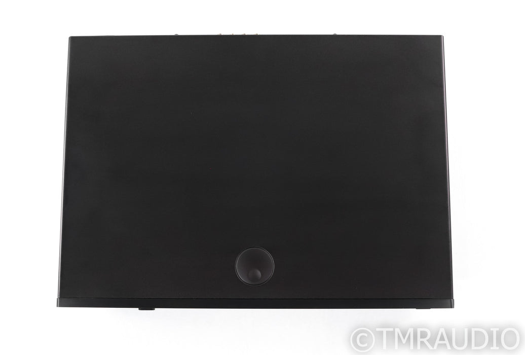 Cambridge Audio Azur 752BD Universal Disk Player; Black; 752-BD (No Remote)