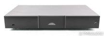 NAIM ND5 XS 2 Network Streamer; ND5XS2; Black