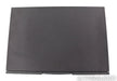 NAIM ND5 XS 2 Network Streamer; ND5XS2; Black