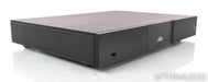 NAIM ND5 XS 2 Network Streamer; ND5XS2; Black