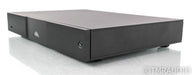 NAIM ND5 XS 2 Network Streamer; ND5XS2; Black