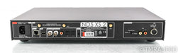 NAIM ND5 XS 2 Network Streamer; ND5XS2; Black