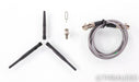 NAIM ND5 XS 2 Network Streamer; ND5XS2; Black