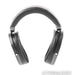 HiFiMan Edition XS Planar Magnetic Open Back Headphones; Stealth Magnets; Black