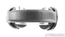 HiFiMan Edition XS Planar Magnetic Open Back Headphones; Stealth Magnets; Black