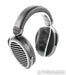HiFiMan Edition XS Planar Magnetic Open Back Headphones; Stealth Magnets; Black