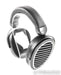 HiFiMan Edition XS Planar Magnetic Open Back Headphones; Stealth Magnets; Black
