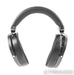 HiFiMan Edition XS Planar Magnetic Open Back Headphones; Stealth Magnets; Black