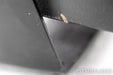 Martin Logan Logos Center Channel Speaker; Black w/ Stand
