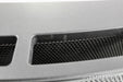 Martin Logan Logos Center Channel Speaker; Black w/ Stand