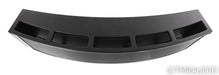 Martin Logan Logos Center Channel Speaker; Black w/ Stand