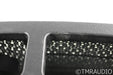 Martin Logan Logos Center Channel Speaker; Black w/ Stand