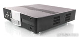 Krell Vanguard Stereo Integrated Amplifier; Remote; Black