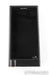 Sony Walkman NW-ZX2 Portable Music Player; Black; 128GB; nwzx2