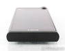 Sony Walkman NW-ZX2 Portable Music Player; Black; 128GB; nwzx2