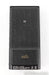 Sony Walkman NW-ZX2 Portable Music Player; Black; 128GB; nwzx2