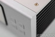 Aurender X100L Network Server / Streamer; Silver; 5.5TB