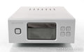 Aurender X100L Network Server / Streamer; Silver; 5.5TB
