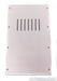 Aurender X100L Network Server / Streamer; Silver; 5.5TB