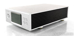 Aurender X100L Network Server / Streamer; Silver; 5.5TB