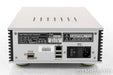 Aurender X100L Network Server / Streamer; Silver; 5.5TB