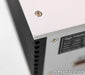 Aurender X100L Network Server / Streamer; Silver; 5.5TB