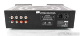 Cavalli Liquid Glass Tube Headphone Amplifier