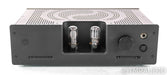 Cavalli Liquid Glass Tube Headphone Amplifier