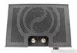Cavalli Liquid Glass Tube Headphone Amplifier