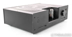 Cavalli Liquid Glass Tube Headphone Amplifier