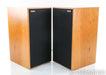 Harbeth HL Compact 7ES-3 XD Bookshelf Speakers; Cherry Pair; 7ES3