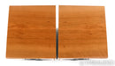 Harbeth HL Compact 7ES-3 XD Bookshelf Speakers; Cherry Pair; 7ES3