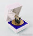 Shelter 501 MC Phono Cartridge
